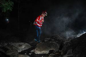 BIB: 
                            <button type="button" onclick="openModal(25110857)" class="btn btn-primary btn-sm float-right btn-popup" data-toggle="modal" data-target=".modal-high-quality">
                        <i class="fas fa-shopping-cart"></i> Add to Cart
                    </button>
                                            <button type="button" onclick="isThisMe(25110857, true)" class="btn btn-success btn-sm float-right btn-popup btn-isme hidden" data-toggle="tooltip" data-placement="bottom" title="นี่คือรูปของคุณใช่ไหม คลิกที่นี่เพื่อเอาเข้าอัลบั้ม">
                        <i class="fas fa-plus"></i> Add to album
                    </button>
                    <button type="button" onclick="isThisMe(25110857, false)" class="btn btn-warning btn-sm float-right btn-popup btn-isnotme hidden">
                        <i class="fas fa-ban"></i> Remove from album
                    </button>